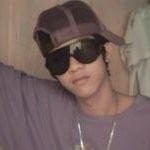 StreamWeaver Employee Jerell Ugali's profile photo