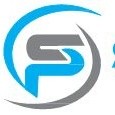 Secure Point Technologies LLC Employee Shaina A's profile photo