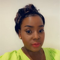 Domestic Violence Action Centre INC Employee Steph C.'s profile photo