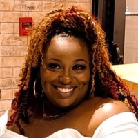 Sydney Thigpen Email & Phone Number