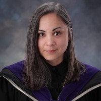 Lisa Talley Email & Phone Number