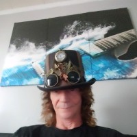Michael Levene Email & Phone Number