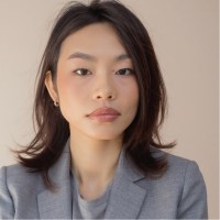 One Pacific Financial Strategies Employee Hiromi Robertson's profile photo