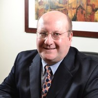 Scheidel, Sullivan & Lanni CPA LLC Employee John Krautheim's profile photo