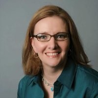Jennie Amos Email & Phone Number