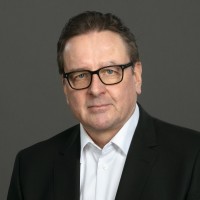 Norsepower Employee Heikki Pöntynen's profile photo