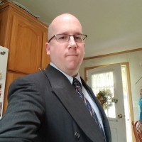 Brandon Shannon's profile photo