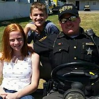 Jason Shoemaker Email & Phone Number