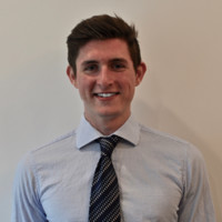 Connor McCarthy Email & Phone Number