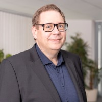 Omega Handelsgesellschaft m.b.H. Employee Philipp Scharzenberger's profile photo