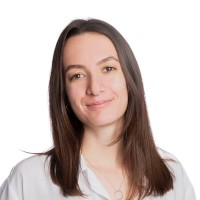 Araceli Sofia Canitrot Email