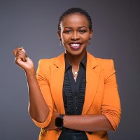 Mwihaki Kabura. Email & Phone Number