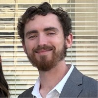 Modern Storage Employee Tyler Burge's profile photo