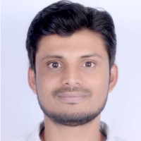 Manu J Email