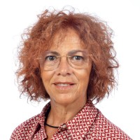 Celeste D Brito Email