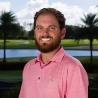 Wycliffe Golf & Country Club Employee Ethan Means's profile photo