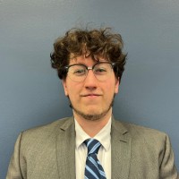 FORESIGHT CAPITAL MANAGEMENT ADVISORS, INC Employee Matthew Lawrence's profile photo