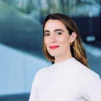 Bridget Weiler Email & Phone Number