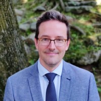 Alex Domeyko Email & Phone Number