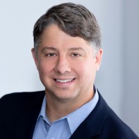 KIK Consumer Products Employee Ryan Andersen's profile photo