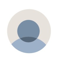 Youth Mentorship Project Employee Yash S's profile photo