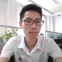 Michael Lu Email