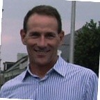 Real Estate Funding Solutions, LLC Employee Todd Davison's profile photo