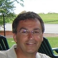 Philips Healthcare Employee Fred Dolloff's profile photo