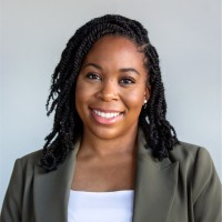 Sandbox Employee Kimberly Hawkins's profile photo