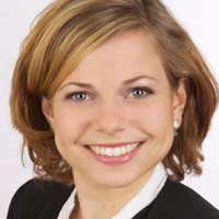 Corinna Schmidt Email