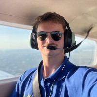 FIT Aviation, LLC Employee Kevin Lombardi's profile photo