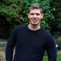 Kenneth Debruyne Email
