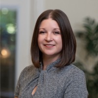 Perkins & Anctil, P.C. Attorneys at Law Employee Amy Collins's profile photo