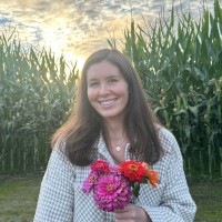 Laura Corrigan Email & Phone Number