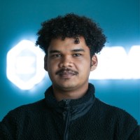 Elemental Employee Lyle Brown's profile photo