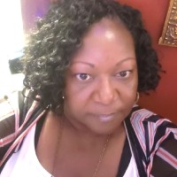 Credence Management Solutions, LLC Employee Jacqueline Anthony's profile photo