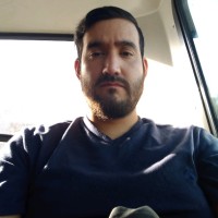 InvertirOnline.com Employee Carlos Tapia Ayala's profile photo