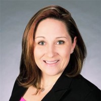 JD Supra Employee Meghan van Dalinda's profile photo