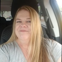 Sheryl Myers Email & Phone Number