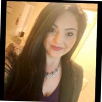 Alissa Townsend Email