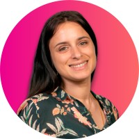 indépendant Employee Marine Lenain's profile photo