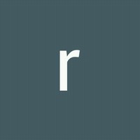 CDR Global, Inc Employee Jack Courts's profile photo