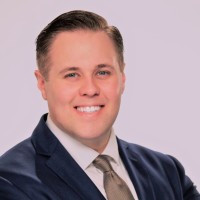 Dan Clark Email & Phone Number