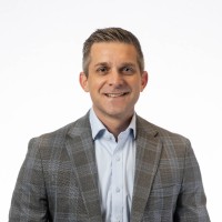 Adrian O'Hara Email & Phone Number