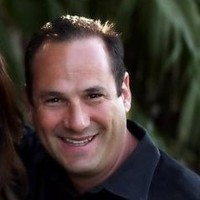 Professional Asbestos and Lead Services (PALS) Employee Evan Lazar's profile photo