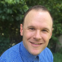 Benjamin Spies Email & Phone Number