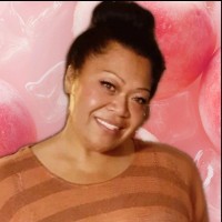 TIMEC Employee Jennifer Merchant's profile photo