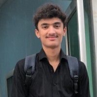 Habib Mustafa's profile photo