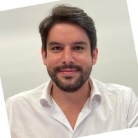 Moavi | Escalas de trabalho inteligentes Employee Marcelo Cappelletto's profile photo