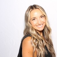 Erin Linfonte Email & Phone Number